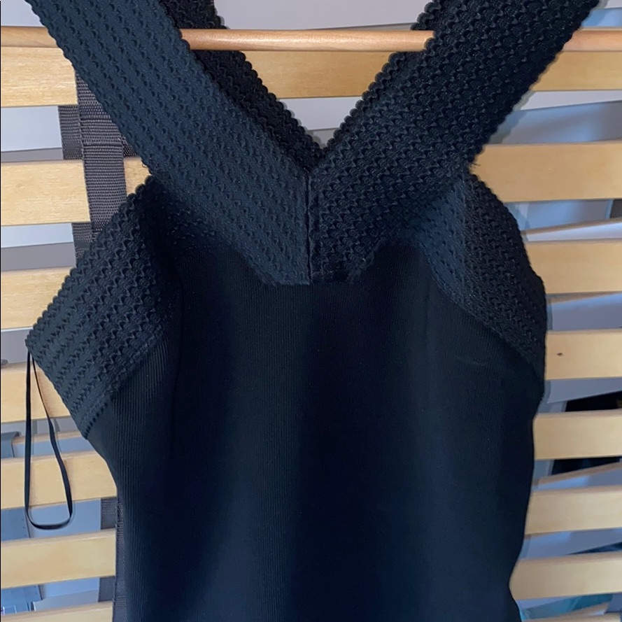 Armani Top Brand New Very Classy